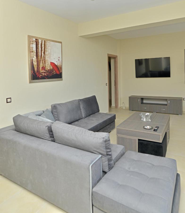 Villa Konstantinos 6 Bedrooms Aegina Kültér fotó